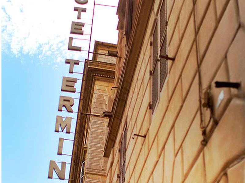 BC54C421D10FFD24A5C47BC87AAD63C8