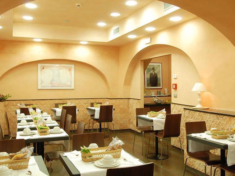 FB8D222C3E687879901C28B44E084FD3