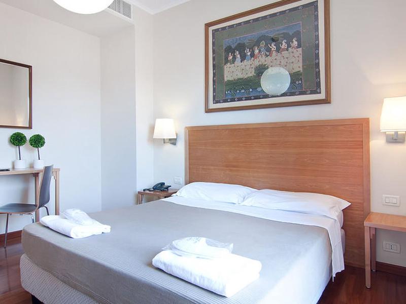 1CE843B1C0B788A76FED668D6C96FAB7