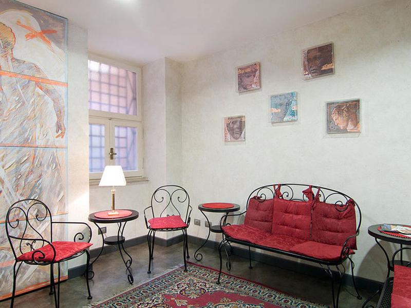 6943F33C7642C3FF8E4D5A70F1C03E89