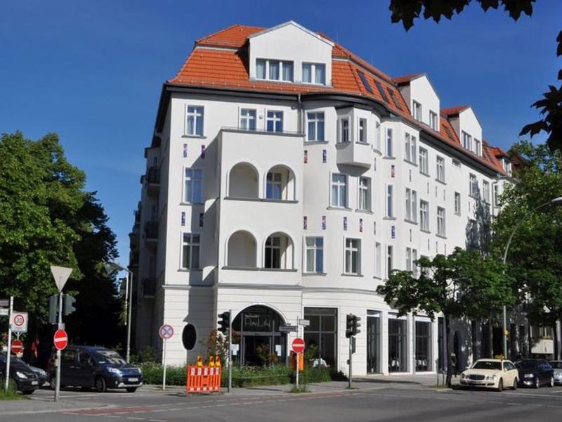 9C7EB78AAEBAA8D5318953233D7F1ECB