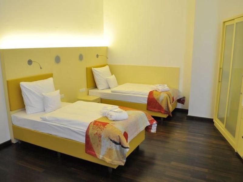 AE1D9A93C9F7623802CB6FD9FC1899C0