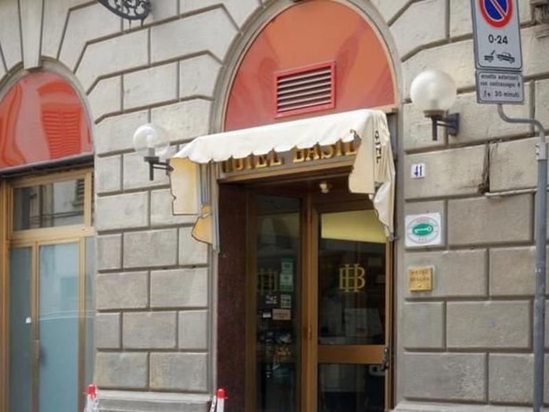 2989FFA93E129F2650FDCB52152F8668