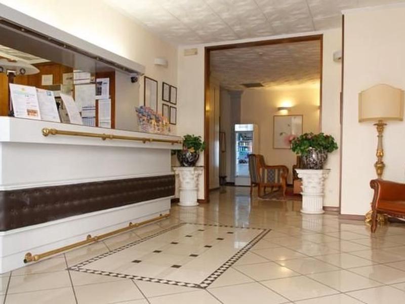 620312F6C4D2CF3F8127B998DDA99E14