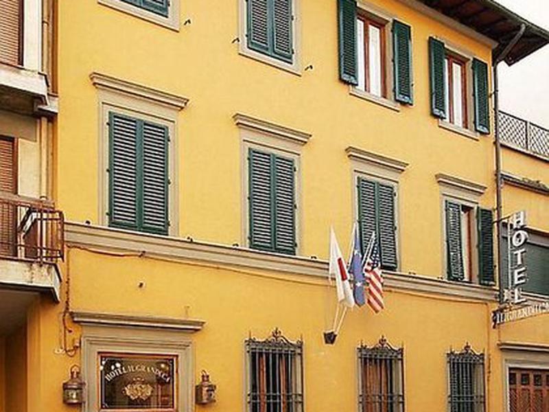 623636D20F72EB9155C9F68875B8FCAC