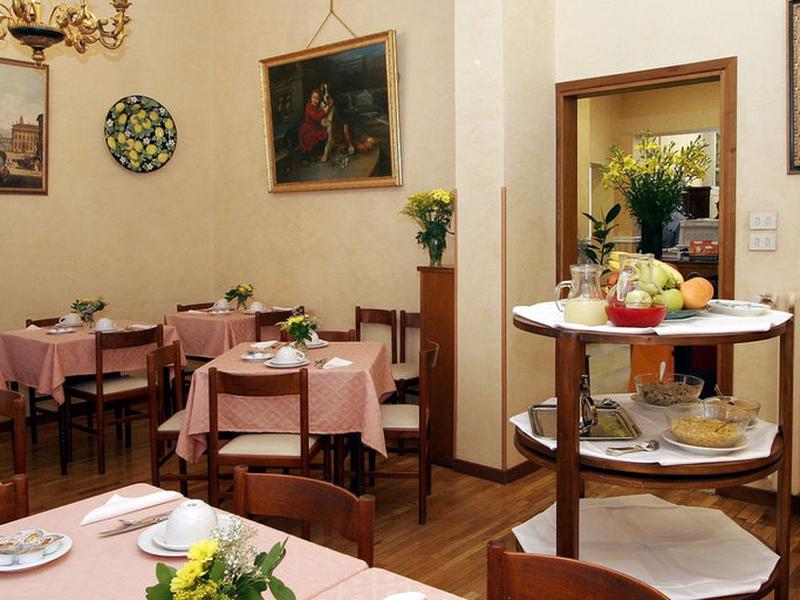 988D61E27663F440170EFA893C7874D6