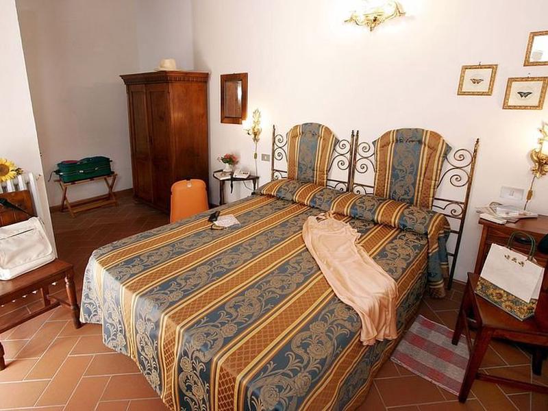 EA2F79C0B89F27AD71F22BCEEA41A68B