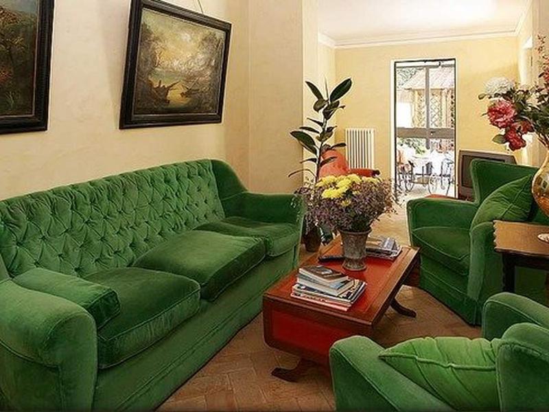 21DD273400CC637BF44D6A5729B181B9