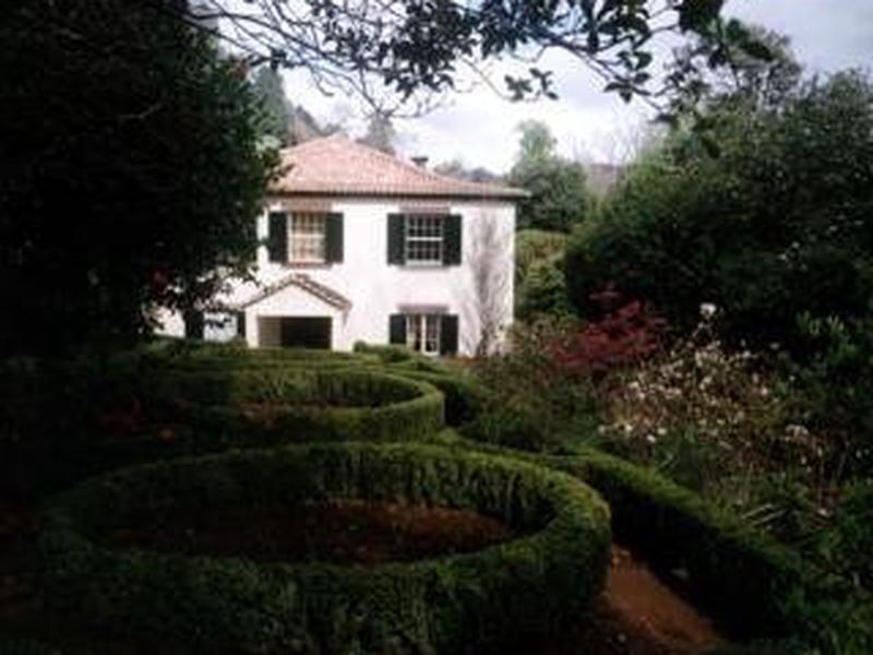 D6CFADCCBC7146D4F6501689D6B1C148