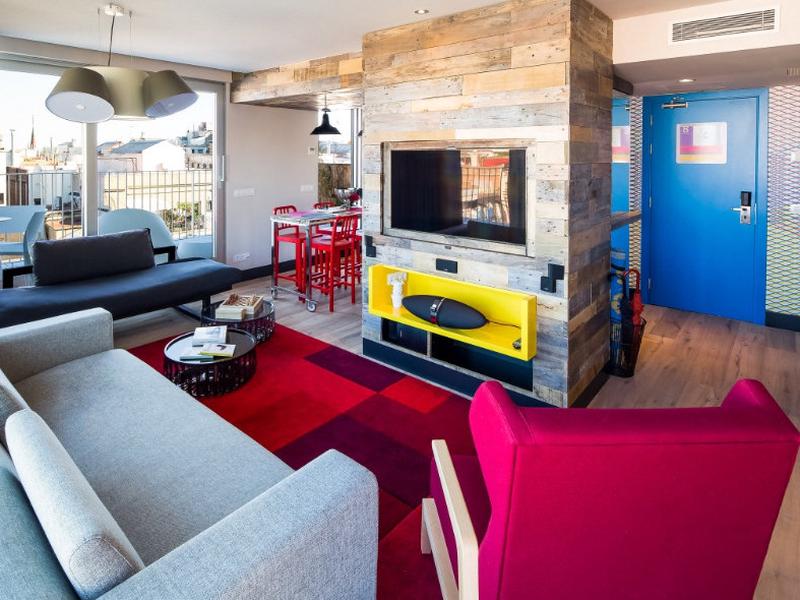 875CFE9659D9B69A5C4D10E9CC08D9AC