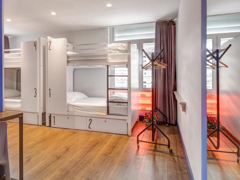 7DD3F57DFB821A55317E95C578DFB17F