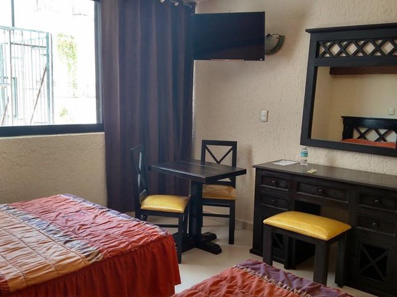 710A420216AA84ED799D00963FA3FD49