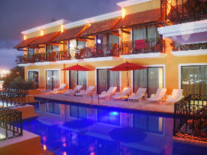 893D2694DC157E1ED2F032435027D7C5