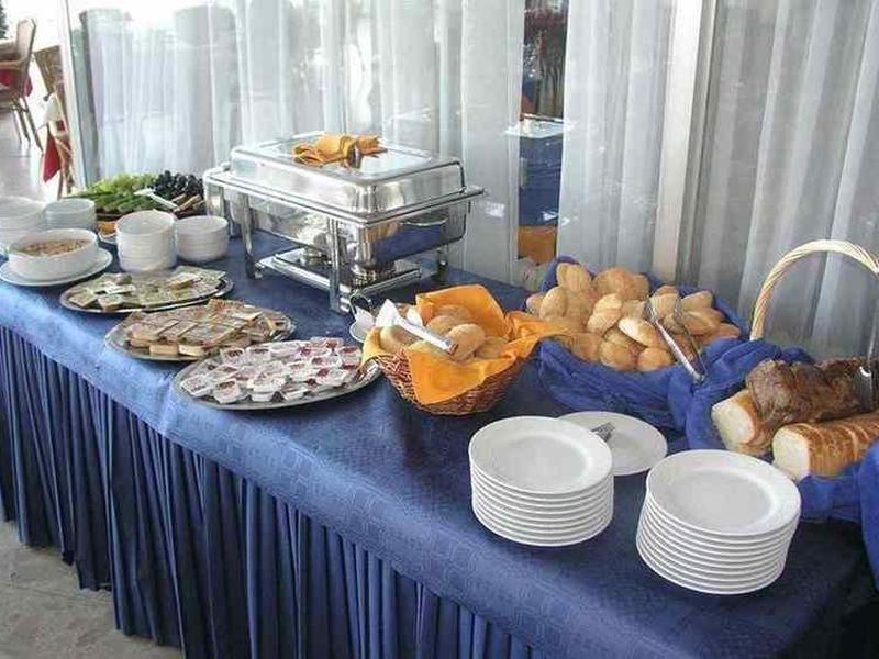 E09E7F2B7FC0AC753B307397867E0E5D