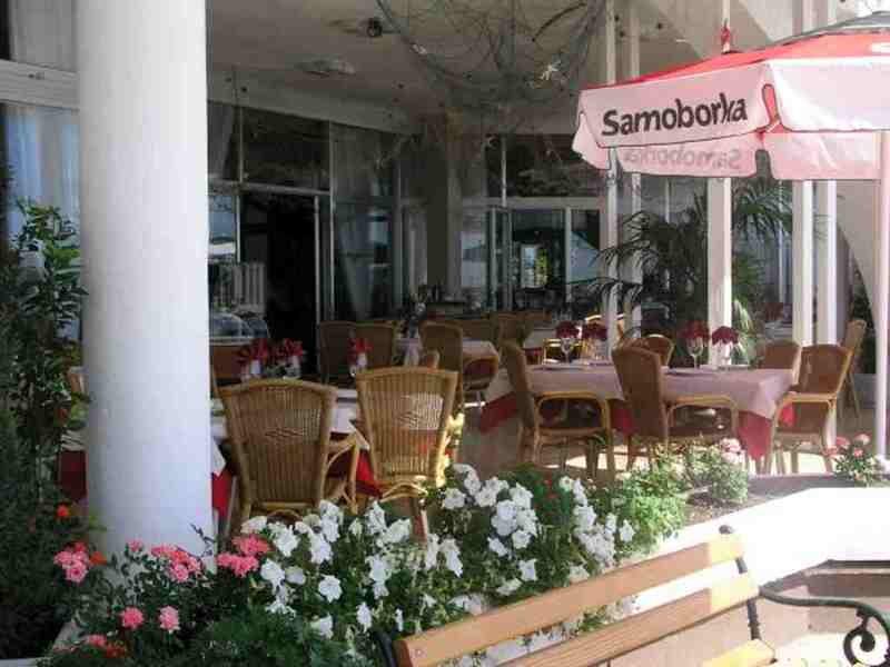 4979C7C85188D0077FFDC50E922D1360