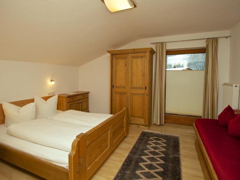 761955B619367A6DDF5EEA0CFBCAD6AF