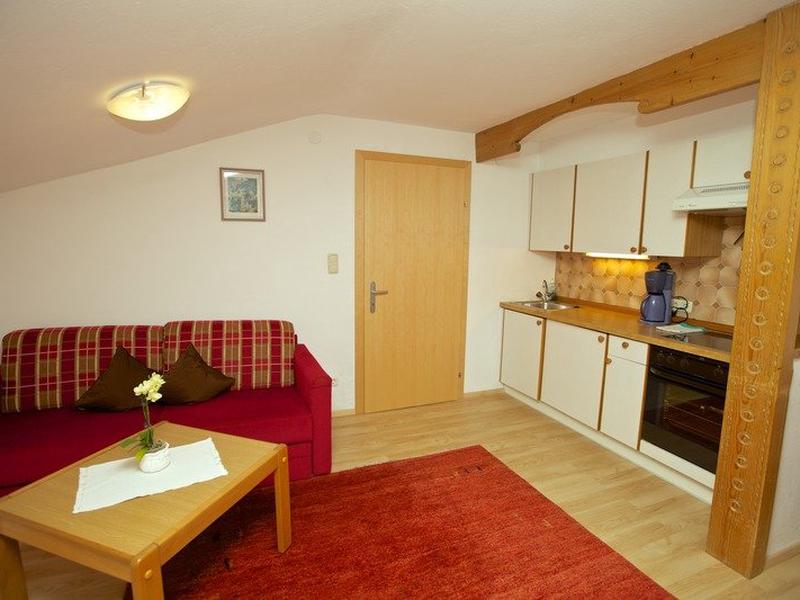 ADB47CAACD534C21F78B5AC0D8F12667