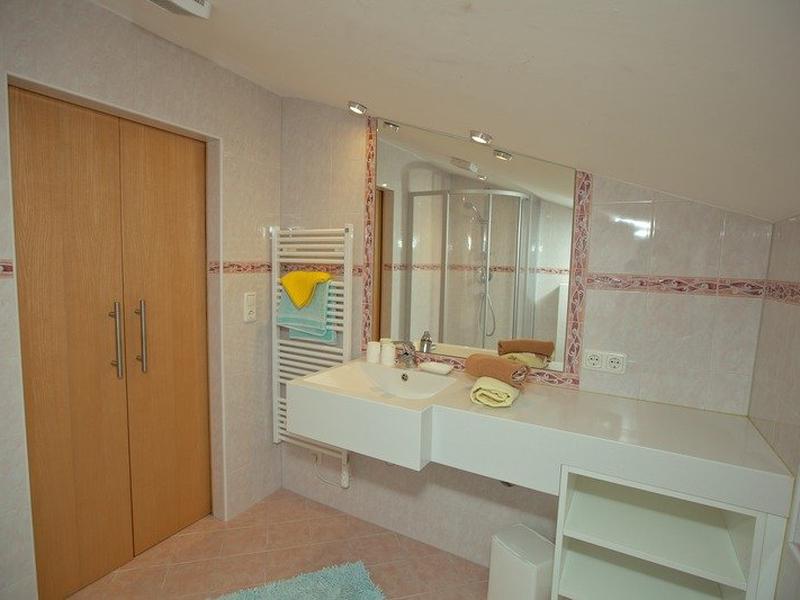 169A88B2B6610C0763C276AE3AFC7934