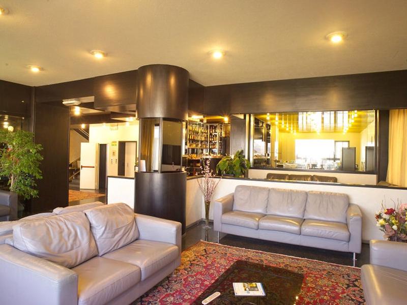 B343C2A839921A050E7B0413F3F3F359