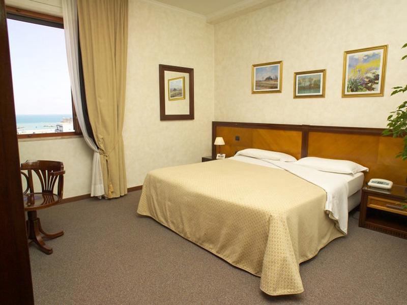 642333FAEA13DC24DB76DAE09059F821