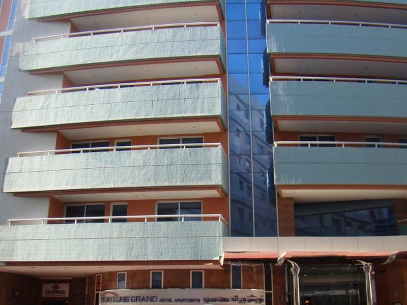 308D374FC44830B63ACE8418CE1B4ABF