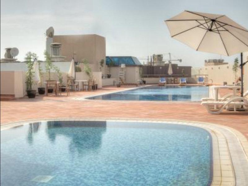 E0F888E96C162C70D23C8D5652479AF1