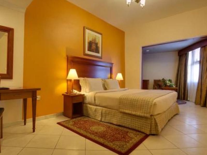 AF9F42750DF0E948A652B6B888A220EF