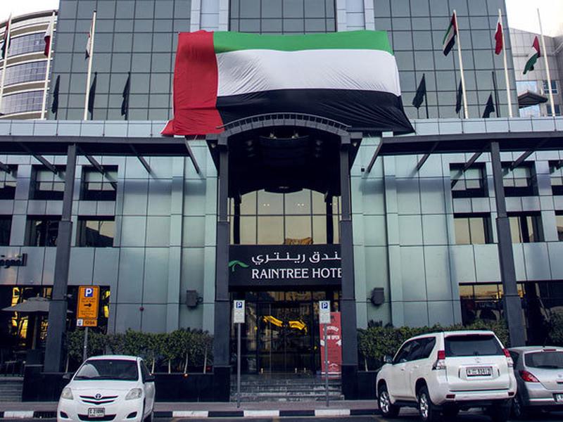 DCD77F2674D5A4375680DBE4A425D3E4