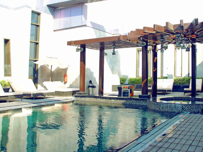 DA8B106085D324E2747F3DE26F6904B1