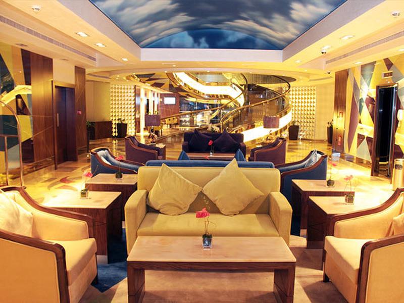 A6551F49074876116D3E4924B978E163