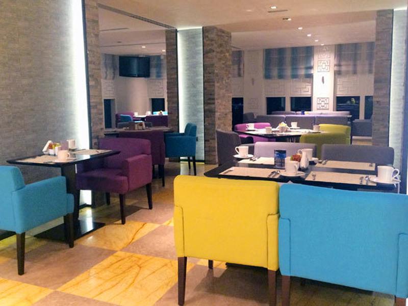 3266E723A0A3CA3A6B862A376FD07A61