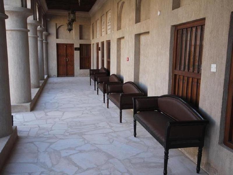 48973A54D06E75A550AB6C5B32686A66