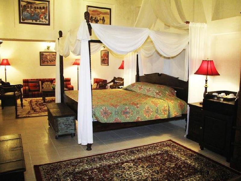 B76C1A86156C8B1CC11DDCDAB6B10207