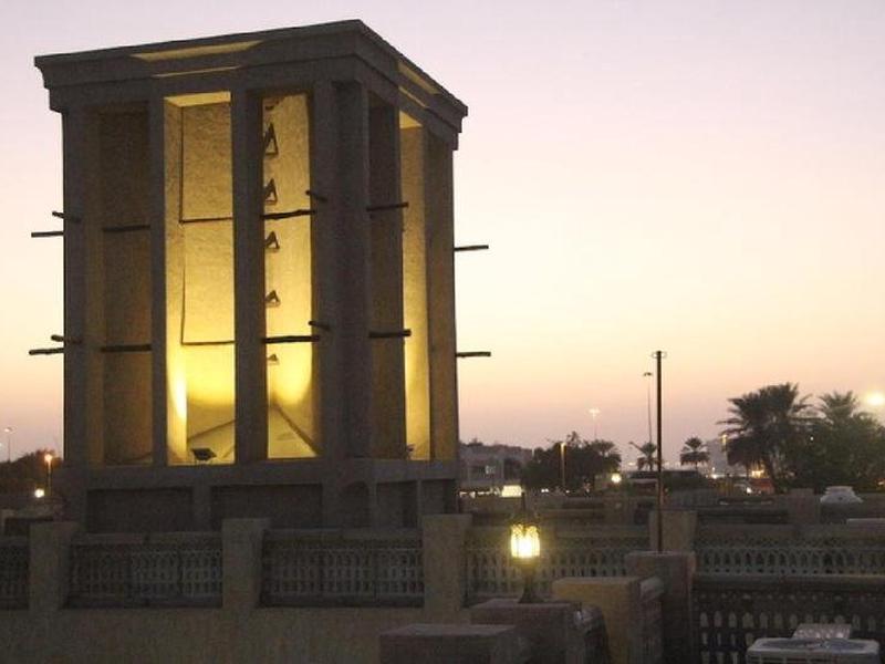 DCCD62DAD9BC90A50FA0235D75B20388