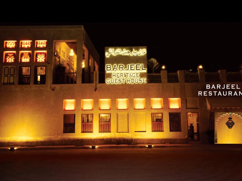 0A13BF79C059365EBDEE8DAA2B80C716