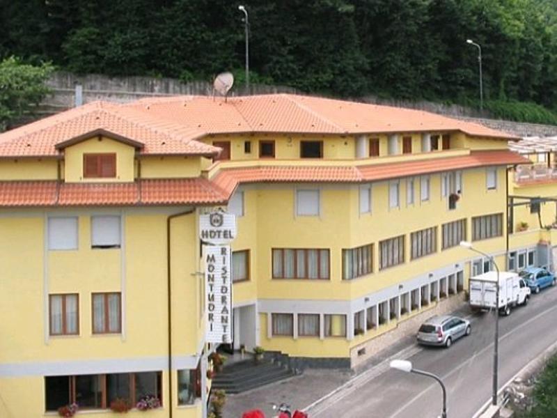 466D480389EE90DCBE6F7352DEDE9C2A