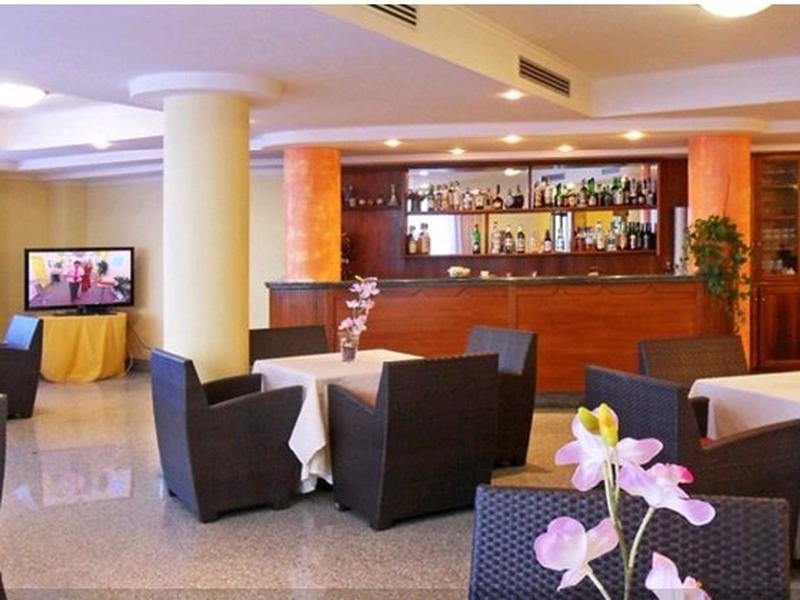 3B0DFC7E68ADB2A629E74A247B0DDD4D