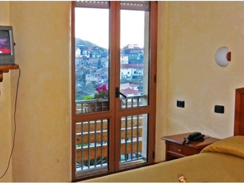 3681B02AFBA258A089922FA5E61058DC