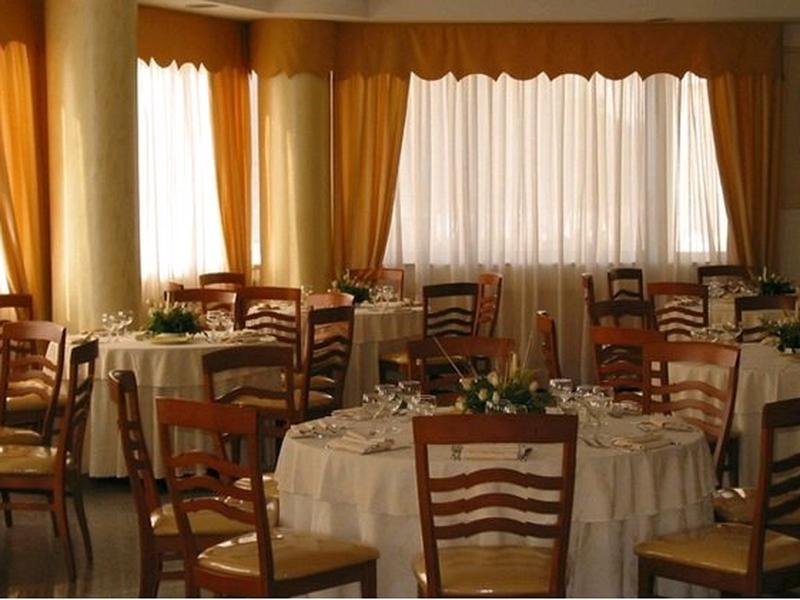 CA3093C05432A42E6A0927C84E7CC21E