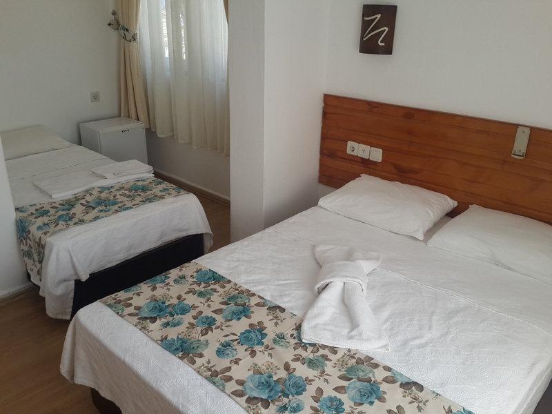 49F8741431ADB880FEC3EDF8A05E2AA2