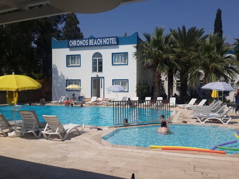 FD2883395FEFCAF88739B720CFBC5911