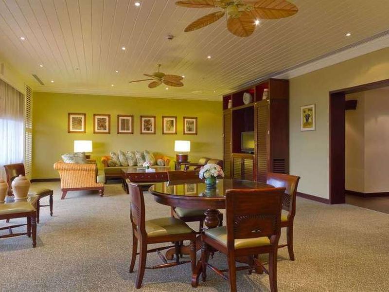 CA19AF449E7ED3BF49E38D8D5FE95DD9