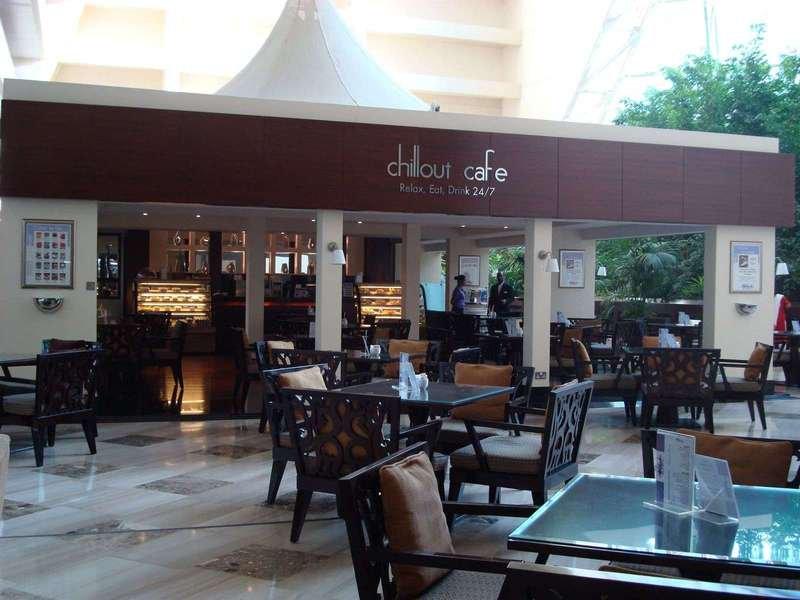 A033A79D1B0ADA7E6533DC867ABB61F4