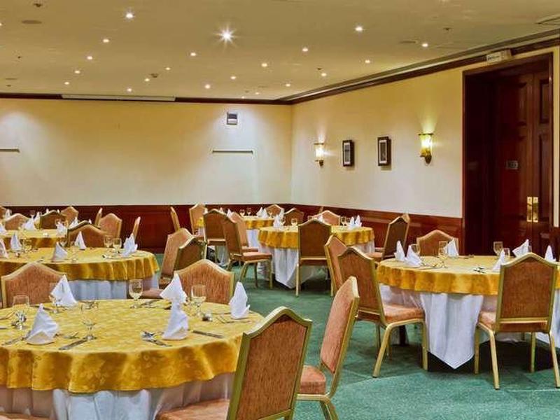 CADF11ED096DE9B39D95B6A168B5C801