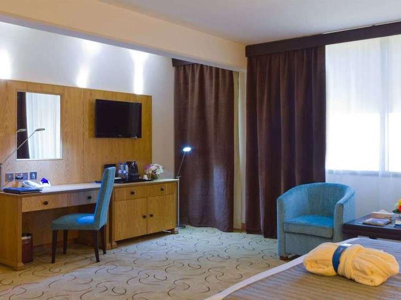 0C63A56DDB7420537A019ED0EC47CFEF