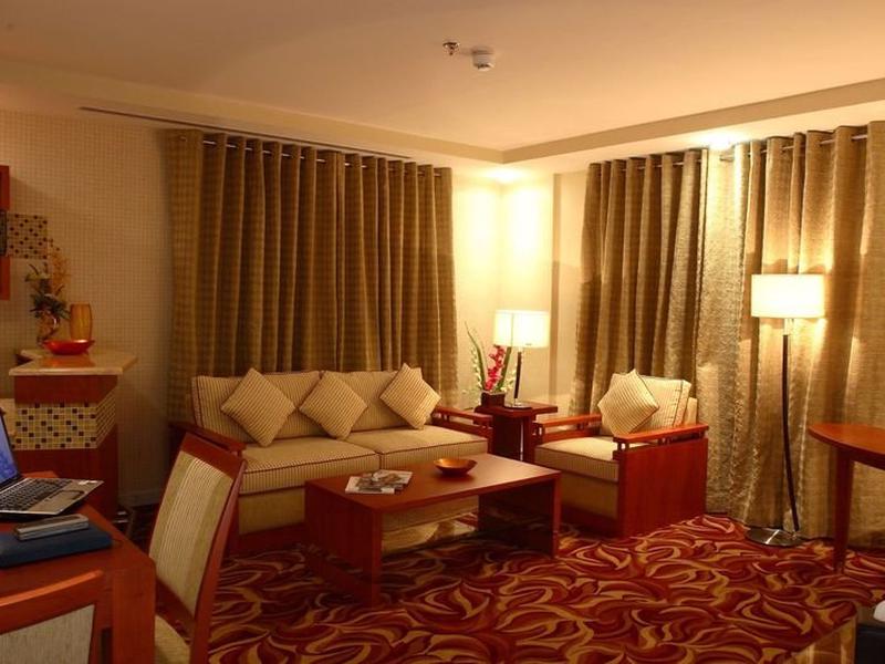 803B85ACEF398F8B531BA000241F5424