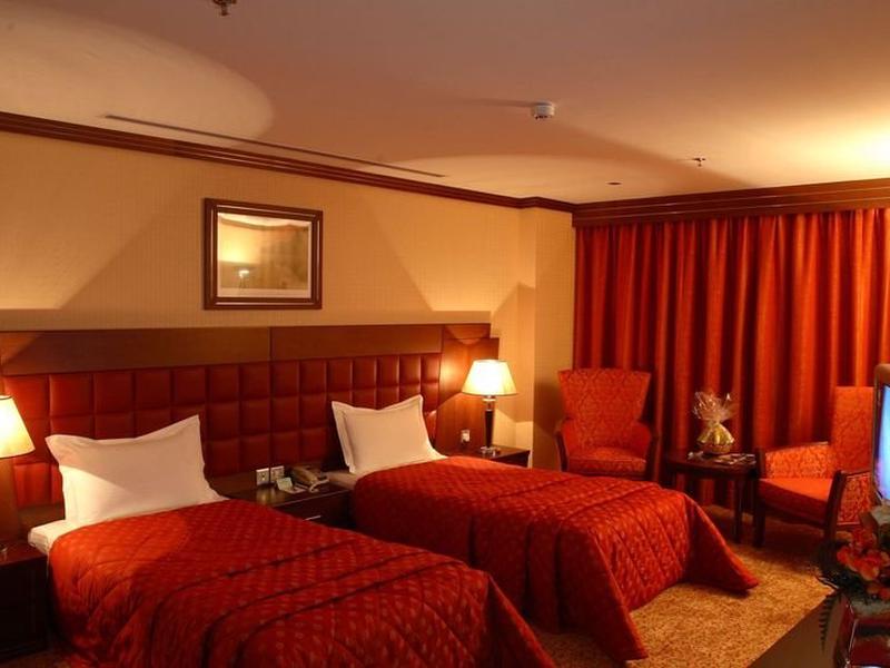 4F31D53022DFFDE633533C5E163E1A2D