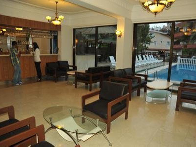 9E88463AEF64D24DEDF75A75F6038420