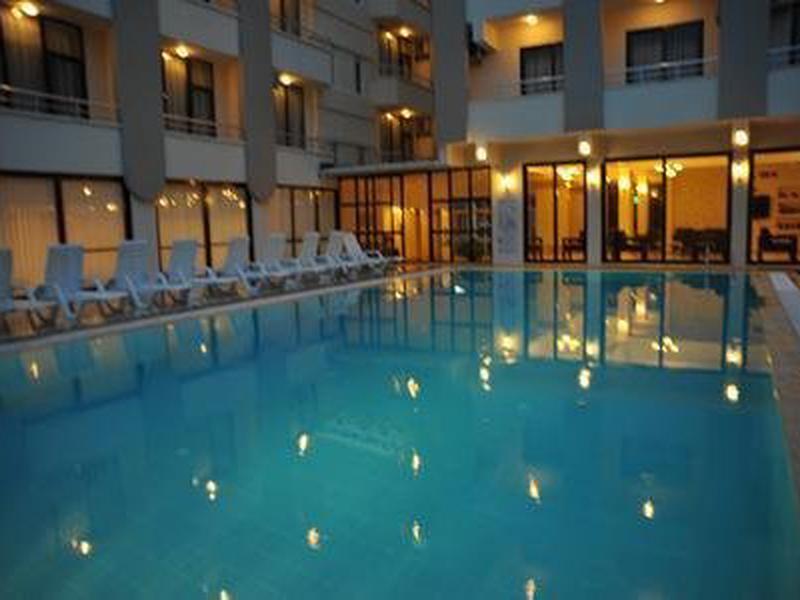 E7B0BB8010A4689FD8EE7A6F02497CED