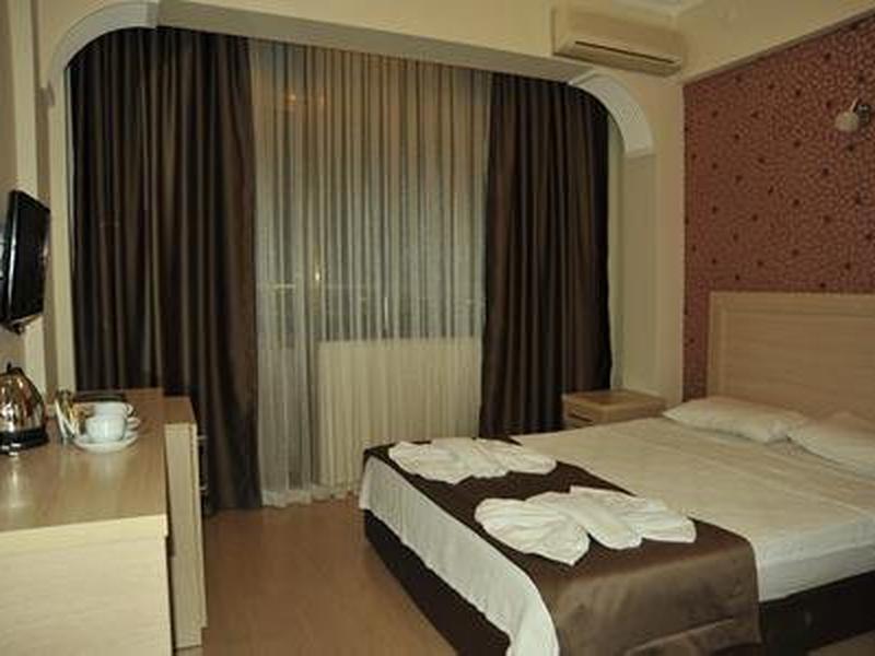 3C6BE7D9EF72B431C0934552AD5FE517